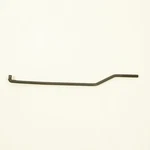 Hurst 3647 Comp Plus Speed Shifter 3-4 Gear Rod 1965-1970 Chevy Impala. Fixed Price $43.99.