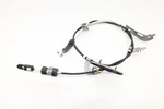 2021 - 2026 Toyota Sienna Automatic Transmission Gear Shifter Control Cable Oem. Fixed Price $125.90.