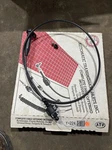 Atp Y-224 Automatic Transmission Detent Cable. Fixed Price $25.00.