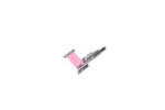 New Oem Ford E5SZ-7A110-A Automatic Transmission Indicator Shifter Nos. Fixed Price $17.94.