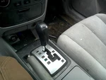 Transmission Shifter Fits 06 Sonata 2892419. Fixed Price $35.00.
