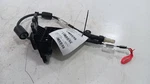 Ford Escape Shifter Lever Linkage Cable 2020 2021 2022 2023 Oem. Fixed Price $62.75.