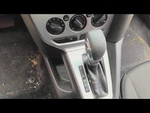 Used Automatic Transmission Shift Lever Assembly Fits: 2014 Ford Focus Grade. Fixed Price $98.49.