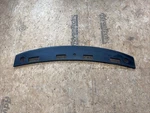 2002-2008 Dodge Ram Dashboard Air Defrost Vent Trim Cover Slate Gray. Fixed Price $150.00.
