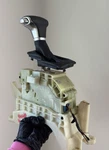 2016-2021 Kia Optima Shifter Floor Mounted Assembly Oem 46700-D4XXX. Fixed Price $79.49.