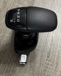 2015-2023 Dodge Challenger Console Gear Selector Shift Knob Trim Boot Cover. Fixed Price $150.00.