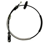 New Transmission Shift Cable Fit 2011 12 2013 Dodge Durango Jeep Grand Cherokee. Fixed Price $38.88.