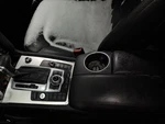 Q7 Audi 2013 Transmission Shift 3868627. Fixed Price $113.05.