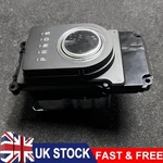 EJ32-7E453-CC Control Shift Module Panel For Land Rover Discovery Sport Evoque. Fixed Price $257.25.