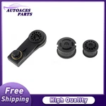 Dorman Manual Transmission Shift Cable Bushing For Dodge Neon 1995-2004 2005. Fixed Price $40.41.