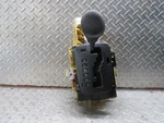 2002 Acura Mdx Automatic Trans Floor Gear Shifter Assembly. Fixed Price $86.21.