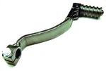 Emgo 83-88086 Nos Folding Shift Lever Honda CR125 83-00 Black. Fixed Price $9.95.