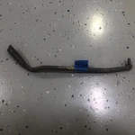 1971-1973 Mustang And Cougar Steering Column Lock Out Rod Fmx Original Ford. Fixed Price $35.00.