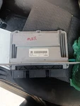 7L7A-12A650-LD 2007 2008 Lincoln Navigator 5.4L Ecm Engine Computer Ecu. Fixed Price $240.00.