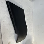 2005-2010 Pontiac G6 Front Left Lower Dash Panel P/n M1522A5810 Genuine Oem CC1. Fixed Price $35.00.