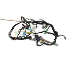 2007 Honda Element Dash Instrument Panel Wire Wiring Harness Cable Automatic. Fixed Price $85.49.