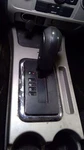 2011-2012 Ford Escape Automatic Gear Selector Floor Shifter Oem. Fixed Price $55.10.