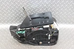 08-14 Challenger 6.4L Motor Engine SRT8 Auto Trans Shifter Lever Gear Oe. Fixed Price $195.33.