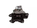 Genuine Mopar Shifter 6MD131X9AD. Fixed Price $610.40.