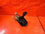 94-01 Acura Integra Automatic Model Gear Shifter Selector Oem #268. Fixed Price $99.95.