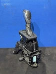 2015-2018 Ford Focus Auto Floor Gear Shifter Assembly Fls Oem F1EP-7K004-FD3JA6. Fixed Price $50.00.