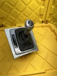 2008-2015 Mercedes-benz C250 C300 C350 Center Console Shifter Bezel Trim. Fixed Price $90.49.