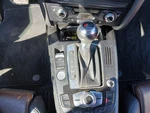 Audi S5 2013 Transmission Shift 1338299. Fixed Price $111.58.