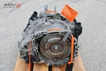 2017 - 2018 Jeep Renegade 2.4L 4X4 Automatic Transmission Gear Box Oem. Fixed Price $899.99.