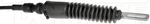 Automatic Transmission Shifter Cable Dorman 905-658. Fixed Price $60.11.