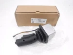 Holdwell Single Axis Joystick Lift Controller 105175 78903 For Genie GS-1530. Fixed Price $145.99.
