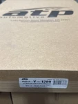 Atp Y-1289 Automatic Transmission Shifter Cable For Chevrolet Tahoe 2000-2006. Fixed Price $59.07.