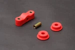 Hardrace Shifter Bushings For Honda Civic Eg. Fixed Price $52.65.
