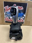 2011-2016 Bmw F10 F12 F13 5 Series Gear Shifter Assembly Sport. Fixed Price $99.99.