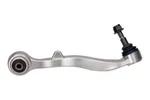 Maxgear 72-0763 Track Control Arm For Alpina,bmw. Fixed Price $44.65.