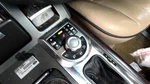 Shifter Range Rov 2010 Transmission 31626103. Fixed Price $104.55.