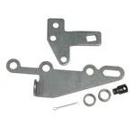 B&m 35498 Automatic Transmission Shift Bracket/lever Kit. Fixed Price $61.13.