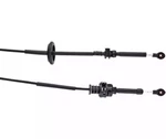 Automatic Transmission Shifter Cable-auto Fits 2004 F-150. Fixed Price $37.85.