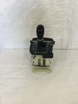 2016 Hyundai Elantra Gt Transmission Floor Shift Assembly 46700-A5200 Oem. Fixed Price $122.58.