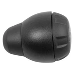 For Jeep Wrangler 2018 Mopar 52060485AI Manual Black Shift Knob. Fixed Price $27.34.