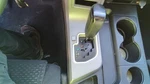 Used Automatic Transmission Shift Lever Assembly Fits: 2011 Toyota Tundra Grade. Fixed Price $149.90.