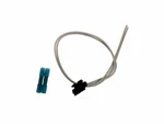 For Grand Prix Auto Trans Shift Lock Control Solenoid Connector Ac Delco 84363NK. Fixed Price $33.38.