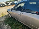 Automatic Transmission Cylinder Fits 03-06 Lincoln Ls 569384. Fixed Price $894.90.
