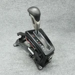 2012 - 2015 Honda Civic Automatic Floor Gear Shifter Lever Assembly Oem. Fixed Price $59.94.