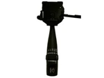 2006-2010 Hyundai Elantra Switch Assembly-wiper & Washer Oem New 934202H201. Fixed Price $99.95.
