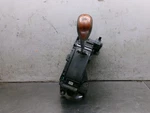 07 - 11 Toyota Camry Automatic Floor Shifter Gear Selector. Fixed Price $43.95.