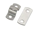 Jegs 15736 Clamp And Shim. Fixed Price $19.79.