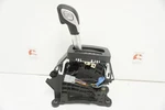 2014-2019 Ford Fiesta Auto Transmission Floor Shifter Used C1BZ-7210-AF. Fixed Price $86.99.