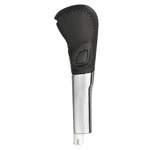 Oem 10-14 Nissan Murano Automatic Transmission Shift Lever Knob NEW34910-JN01A. Fixed Price $309.77.