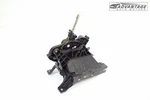 2019-2021 Chevy Equinox Transmission Gear Shifter Selector Lever Oem. Fixed Price $77.99.