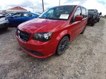 Caravan 2016 Transmission Shift 11836847. Fixed Price $84.02.